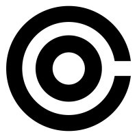 Opencast | B Corp™