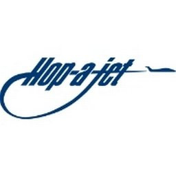 Hop-A-Jet Worldwide Jet Charter