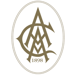 Atlanta Athletic Club