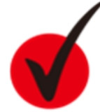 InterPark LLC