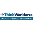 ThinkWorkforce