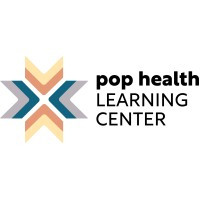 PopHealth Learning Center