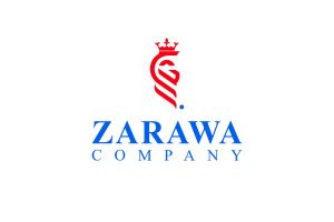 Zarawa Company