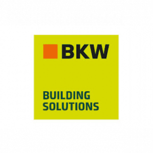 BKW Building Solutions AG