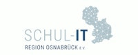 Schul-IT Region Osnabrück e.V.