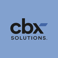 CBX Solutions, LLC
