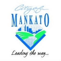 City of Mankato