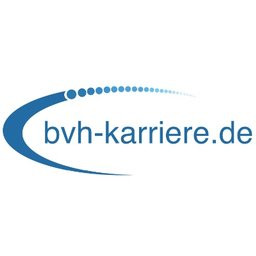 BVH Hanse-Zentrum für Bildung und Jugendförderung gGmbH