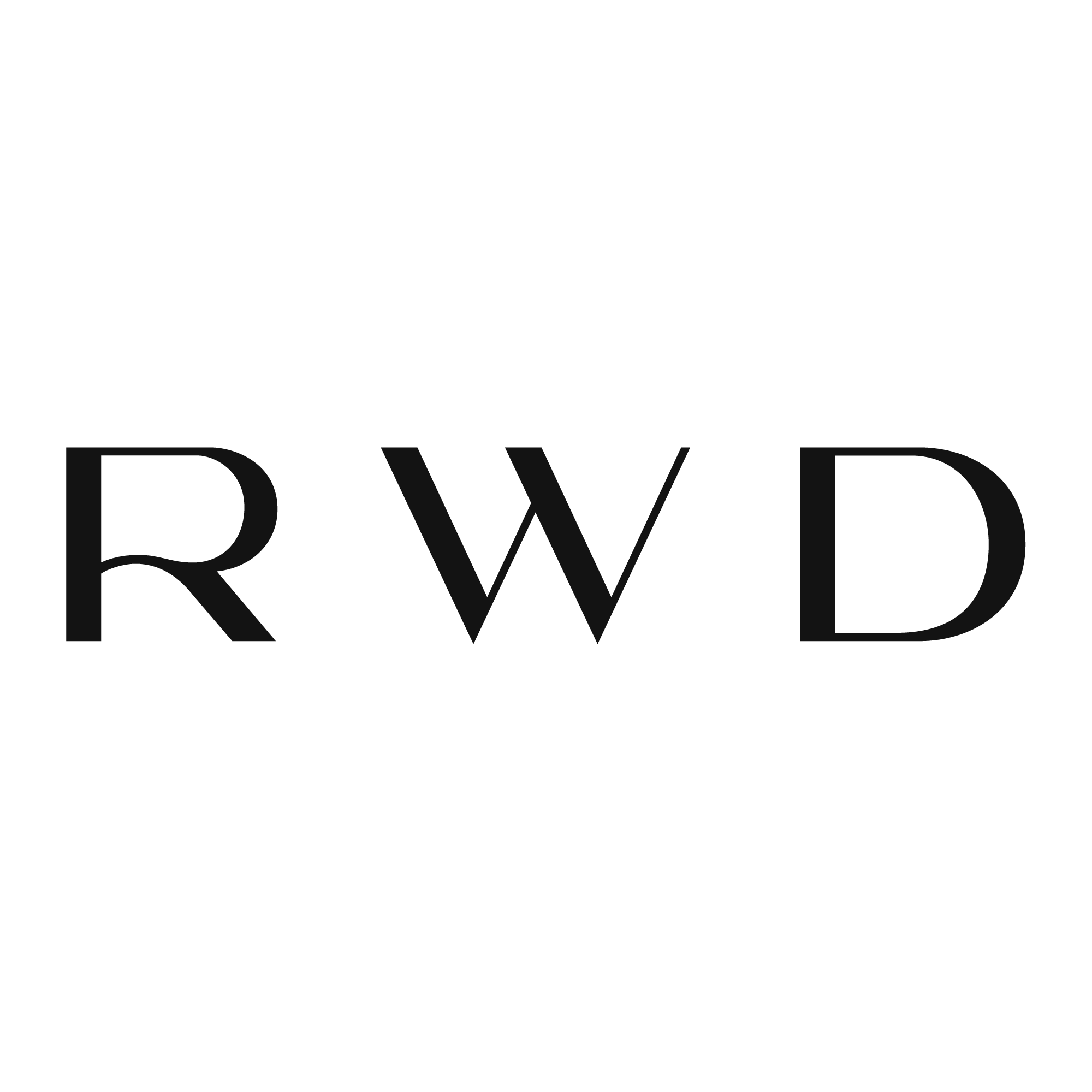 RWD