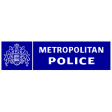Metropolitan Police Service