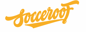 Socceroof