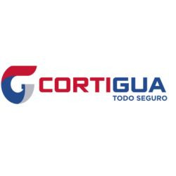 Cortinas de Guatemala
