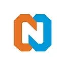 Noblesoft Technologies