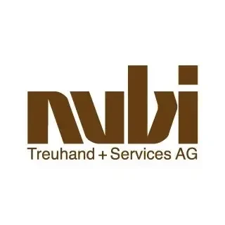 Nubi Treuhand + Services AG