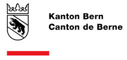 Sicherheitsdirektion des Kantons Bern