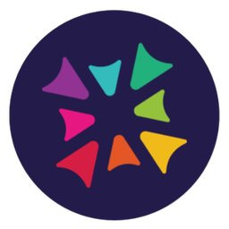 Compass Health