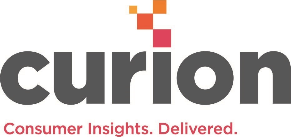 Curion