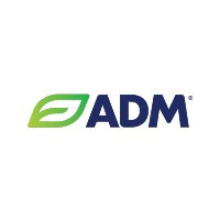 ADM