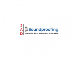 Acoustic Consultant Toronto -  JAD Soundproofing