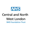 Central and North West London NHS Foundation Trust