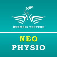 Neo Physio