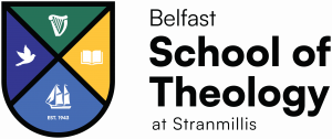 Belfast School of Theology