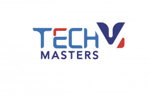 Techmasters Zambia Limited