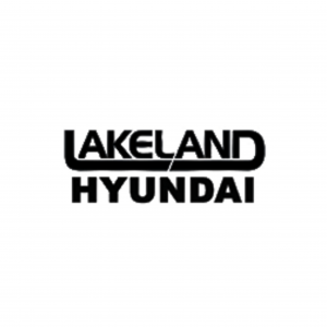 Lakeland Hyundai