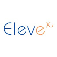 Elevex Group