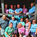 Alternative Services-NE Inc.