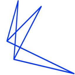 Mayfly Internet Marketing