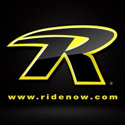 RideNow Powersports