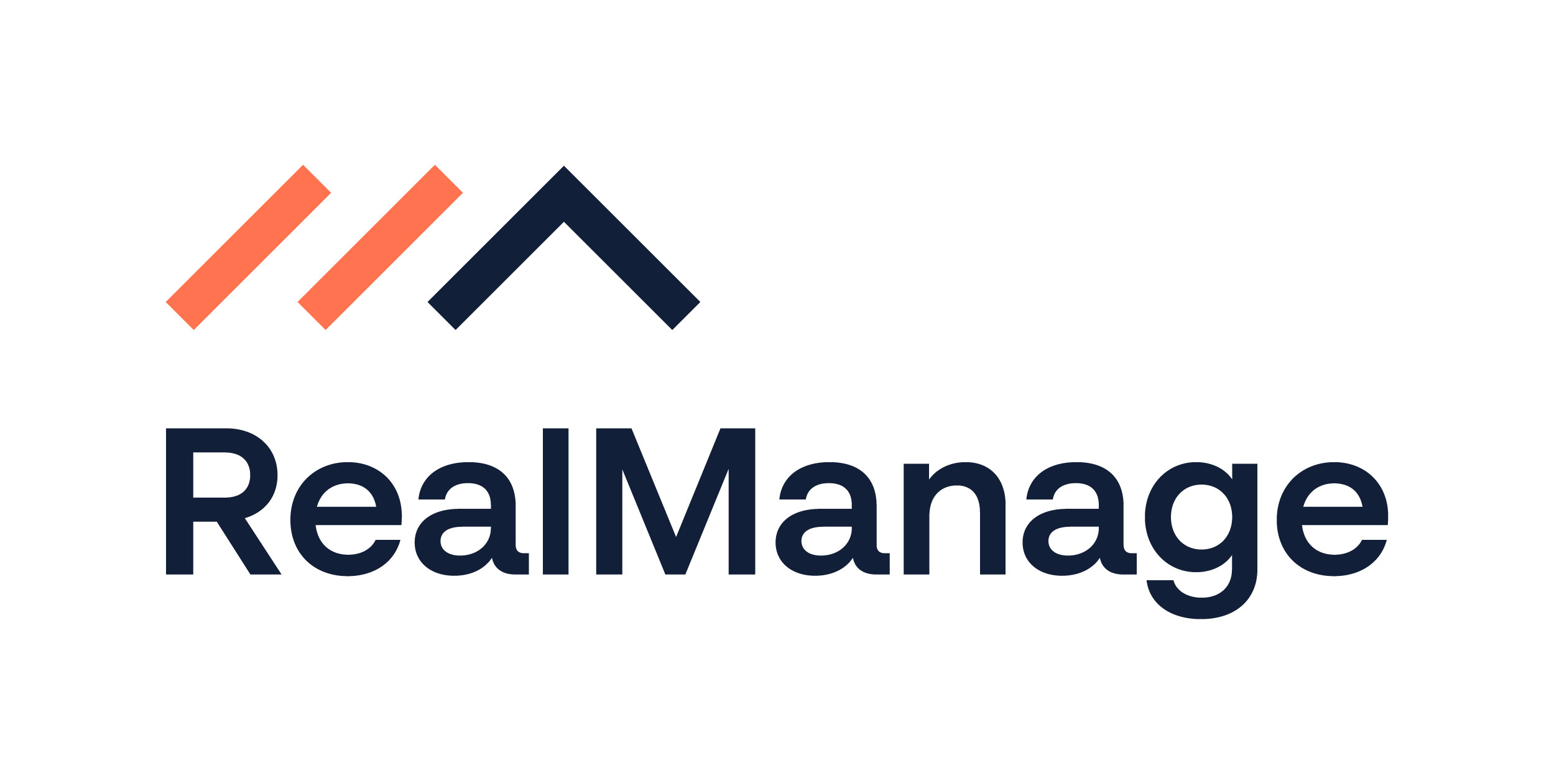 RealManage