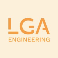 LGA Engineering