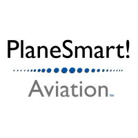 PlaneSmart! Aviation, LLC