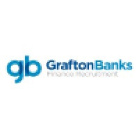Grafton Banks Finance Ltd