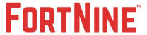 FortNine