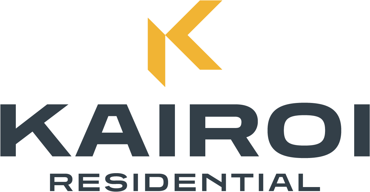 Kairoi Residential