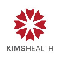 KIMS Health Management Limited