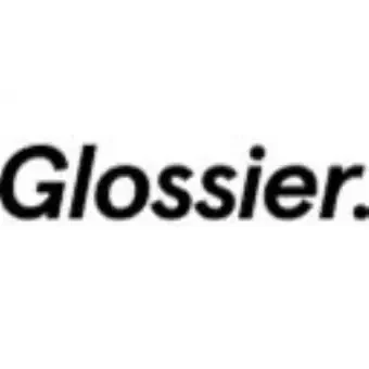 Glossier