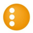 Sobi