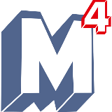 M⁴ Bauunternehmen GmbH