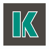 Kinkele GmbH & Co. KG
