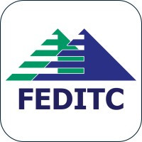 FEDITC