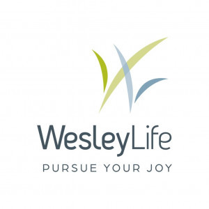 WesleyLife