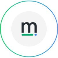 Maverick Payments