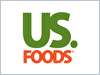 US Foods, Inc.