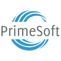 PrimeSoft Solutions, Inc.