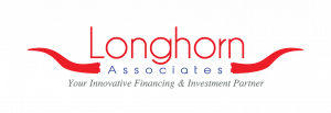 Longhorn Associates Limited