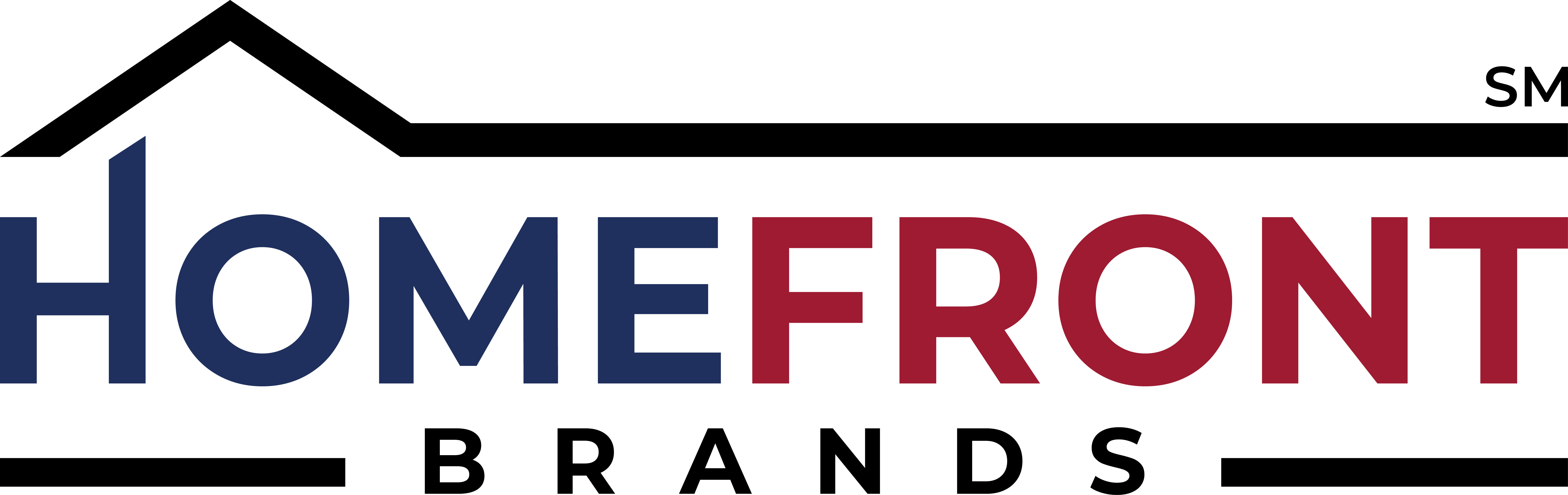 Homefront Brands